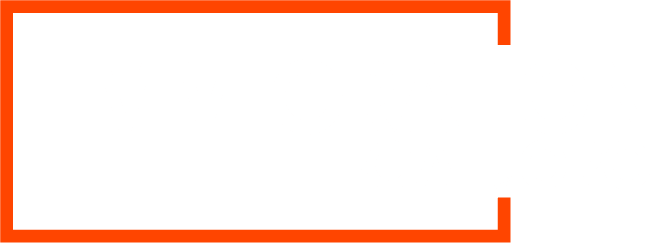 Immigration Legal . Org